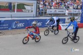 UEC BMX European Championships 2025 - Valmiera - Lettonia -  - 12/07/2025 -  - photo Tommaso Pelagalli/SprintCyclingAgency?2025